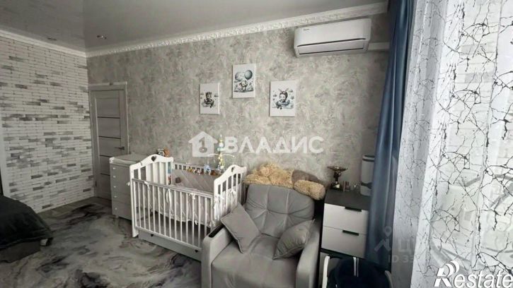 1-комн квартира ул 65-летия Победы, 16,  д. 16