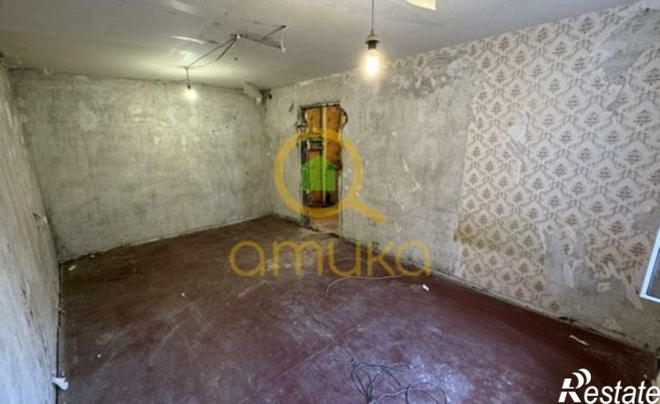 1-комн квартира ул Калинина, 152,  д. 152