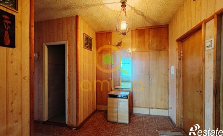 3-комн квартира ул Урицкого, 18,  д. 18