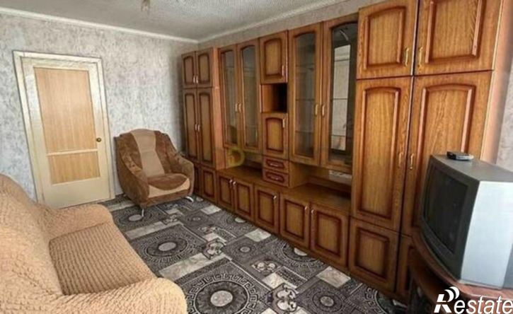 2-комн квартира ул Богданова, 54,  д. 54