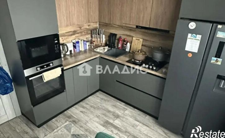 1-комн квартира ул 65-летия Победы, 16,  д. 16