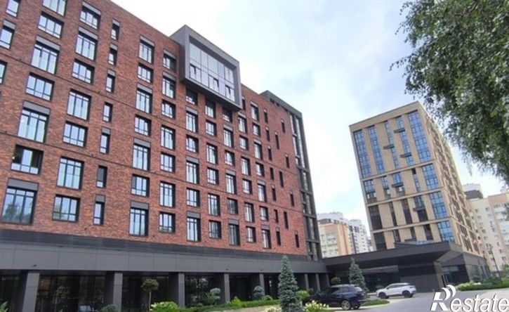 3-комн квартира ул Попова, 26,  д. 26