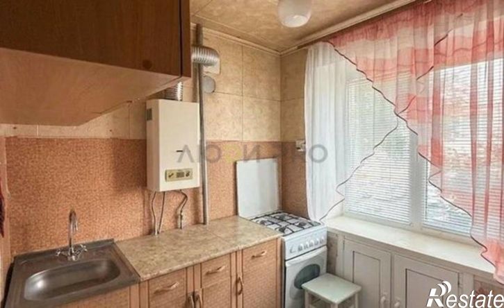 2-комн квартира ул Богданова, 54,  д. 54