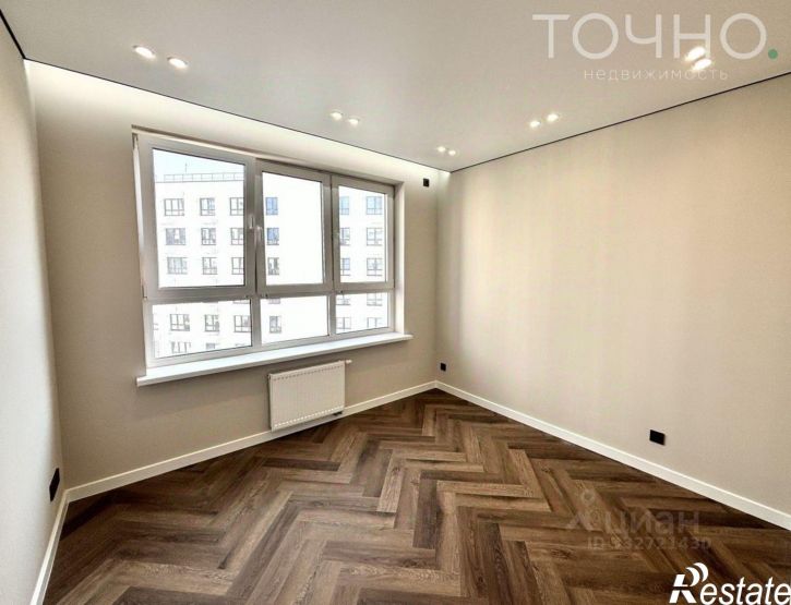 2-комн квартира ул Измайлова, 38 1,  д. 38 1,  к. 1