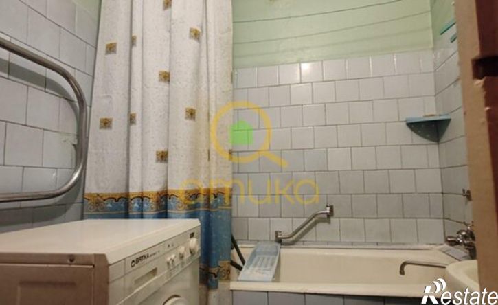 3-комн квартира ул Урицкого, 18,  д. 18
