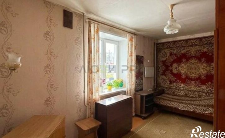 2-комн квартира ул Богданова, 54,  д. 54