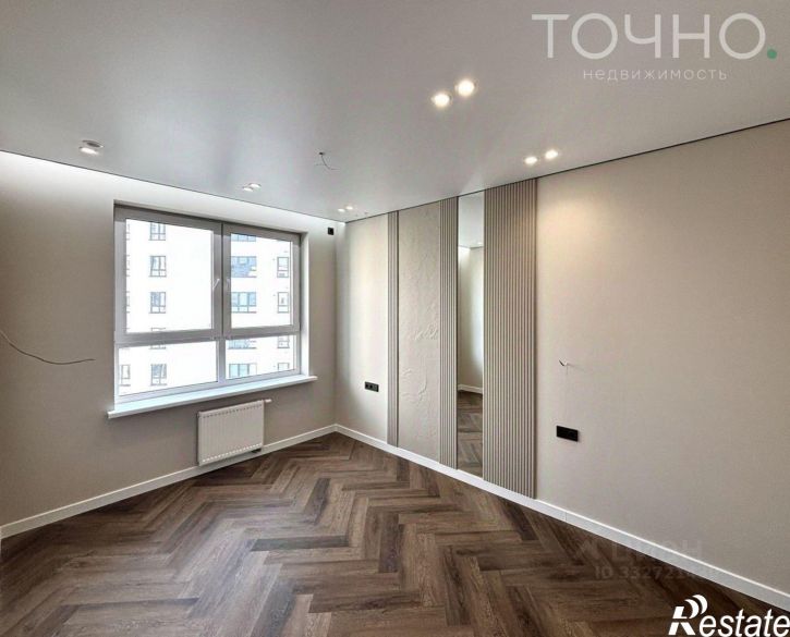 2-комн квартира ул Измайлова, 38 1,  д. 38 1,  к. 1