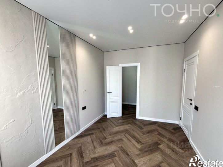 2-комн квартира ул Измайлова, 38 1,  д. 38 1,  к. 1