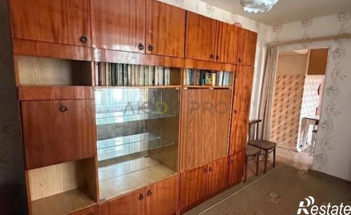 2-комн квартира ул Богданова, 54,  д. 54