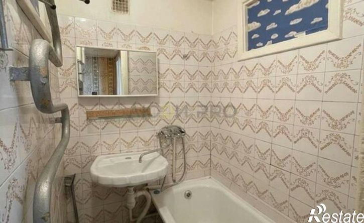 2-комн квартира ул Богданова, 54,  д. 54