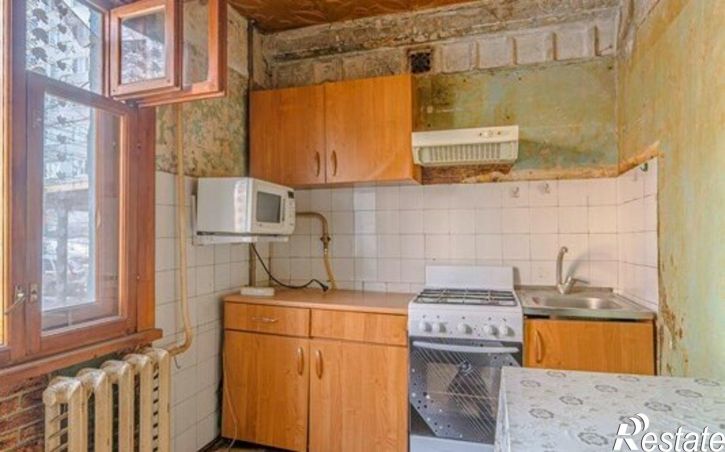 3-комн квартира пр-кт Победы, 105,  д. 105