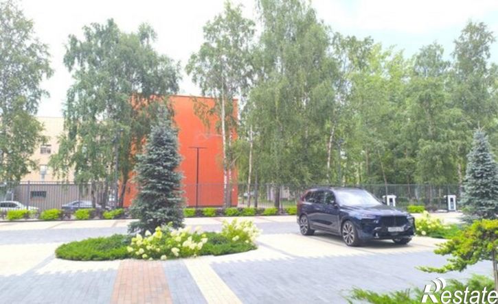 3-комн квартира ул Попова, 26,  д. 26