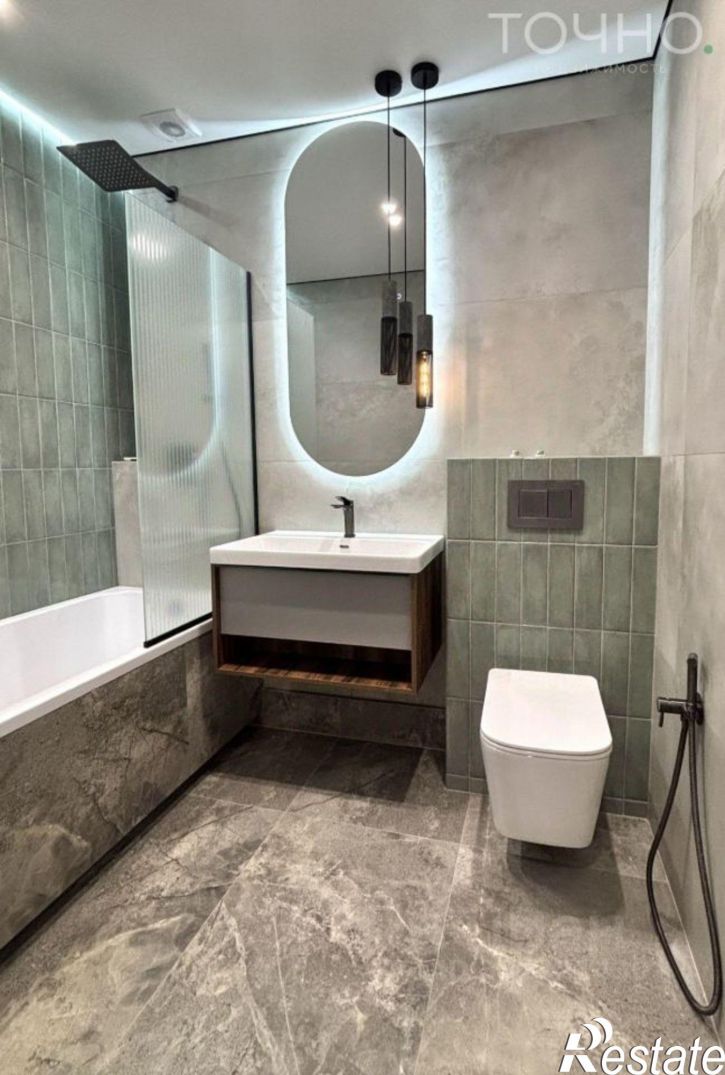 2-комн квартира ул Измайлова, 38 1,  д. 38 1,  к. 1