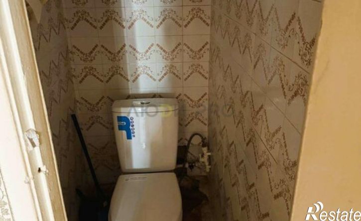 2-комн квартира ул Богданова, 54,  д. 54