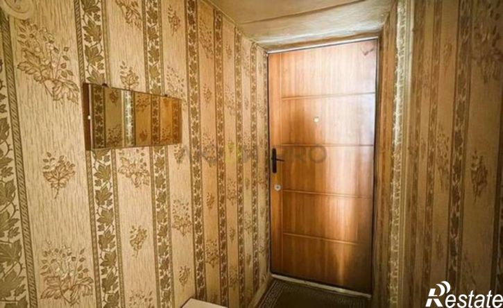 2-комн квартира ул Богданова, 54,  д. 54