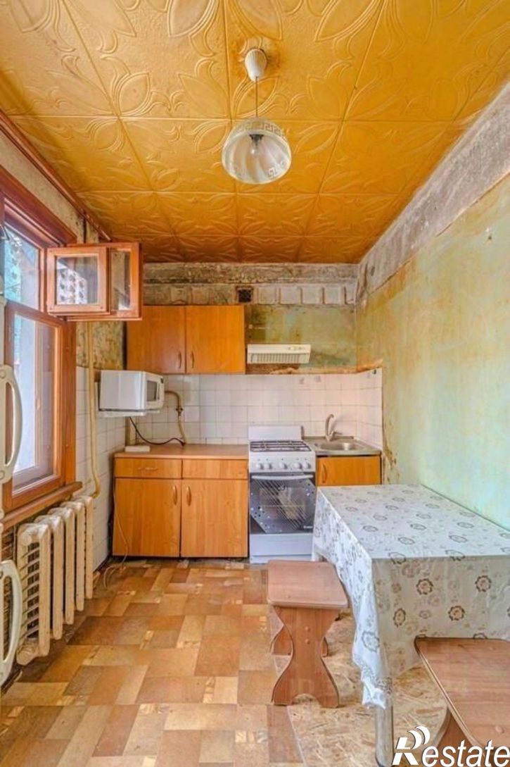 3-комн квартира пр-кт Победы, 105,  д. 105