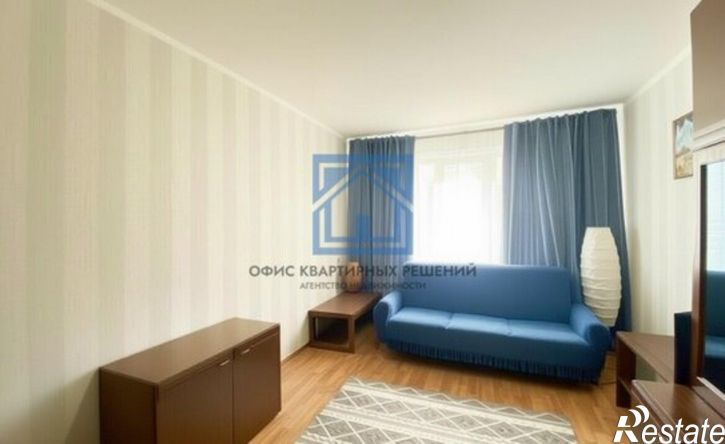 4-комн квартира ул Луначарского, 8,  д. 8