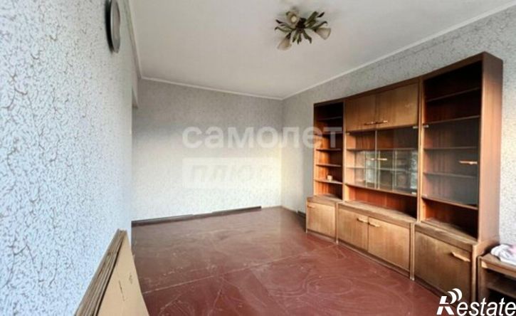 2-комн квартира ул Кулакова, 13,  д. 13