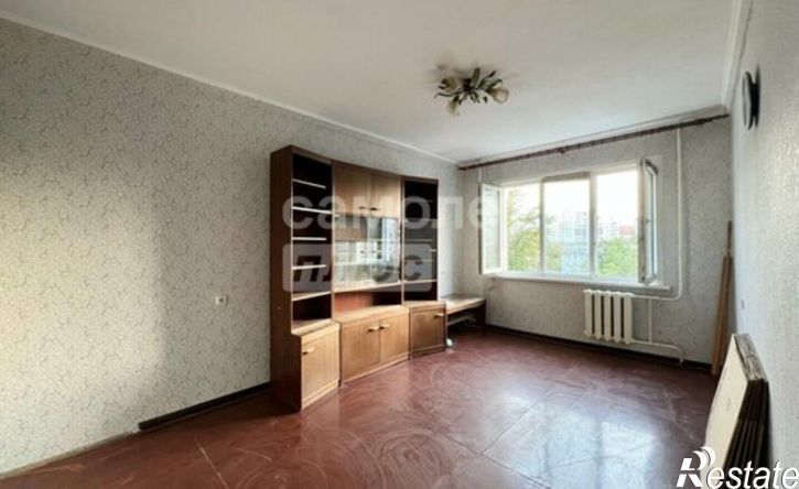 2-комн квартира ул Кулакова, 13,  д. 13