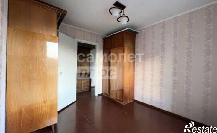 2-комн квартира ул Кулакова, 13,  д. 13