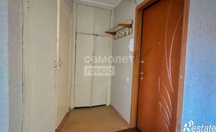 2-комн квартира ул Кулакова, 13,  д. 13
