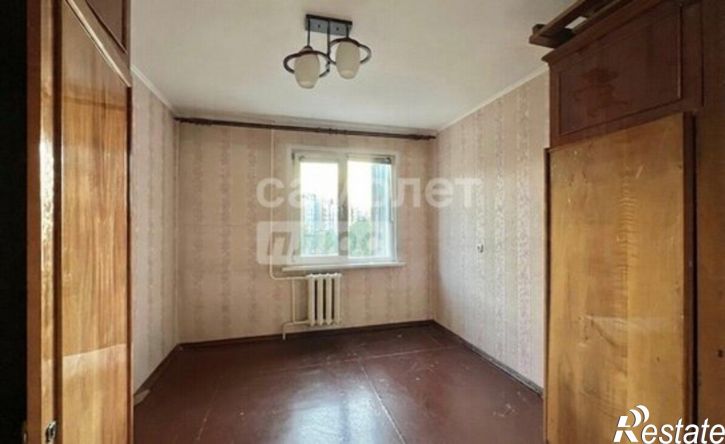 2-комн квартира ул Кулакова, 13,  д. 13