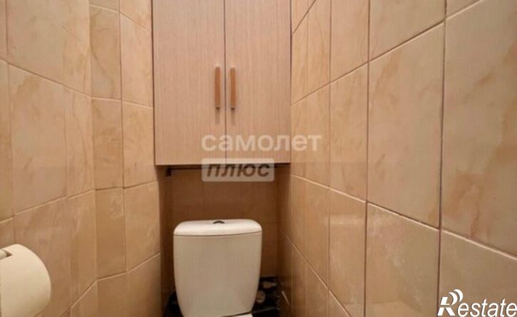 2-комн квартира ул Кулакова, 13,  д. 13
