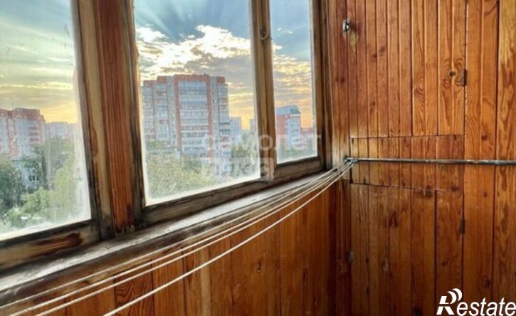 2-комн квартира ул Кулакова, 13,  д. 13