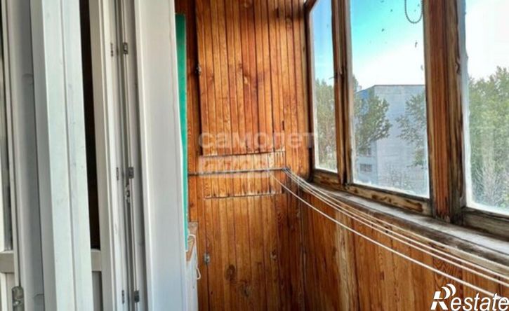 2-комн квартира ул Кулакова, 13,  д. 13