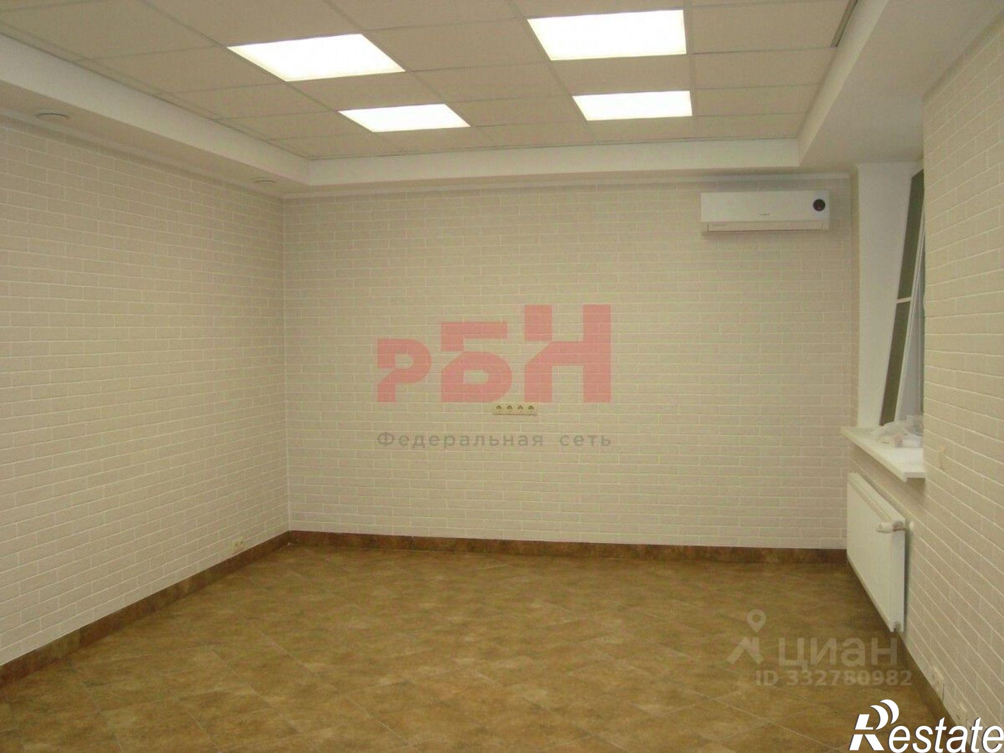 Сдать офис, помещение под офис за 84 662 рублей на ул Ставского, 10