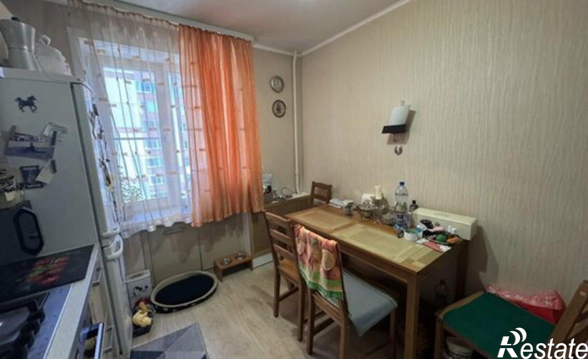 Купить квартиру за 5 800 000 рублей на ул Собинова, 5
