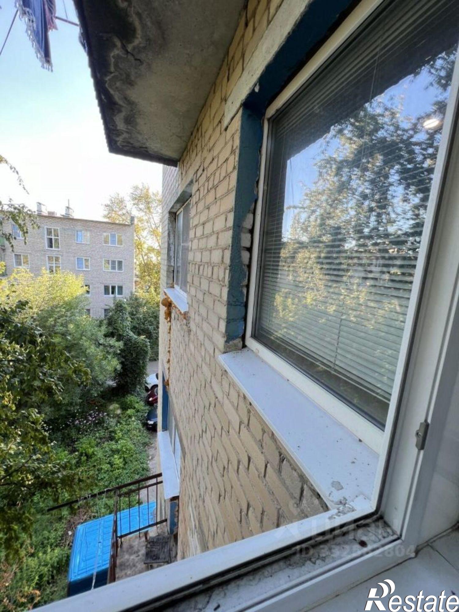 Купить комнату за 630 000 рублей на пр-кт Победы, 17