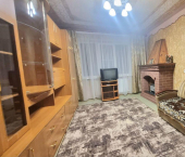 3-комн, 56кв м, этаж 2/9 ул Лядова, 30
