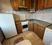 2-комн, 48кв м, этаж 9/9 ул Ладожская, 33