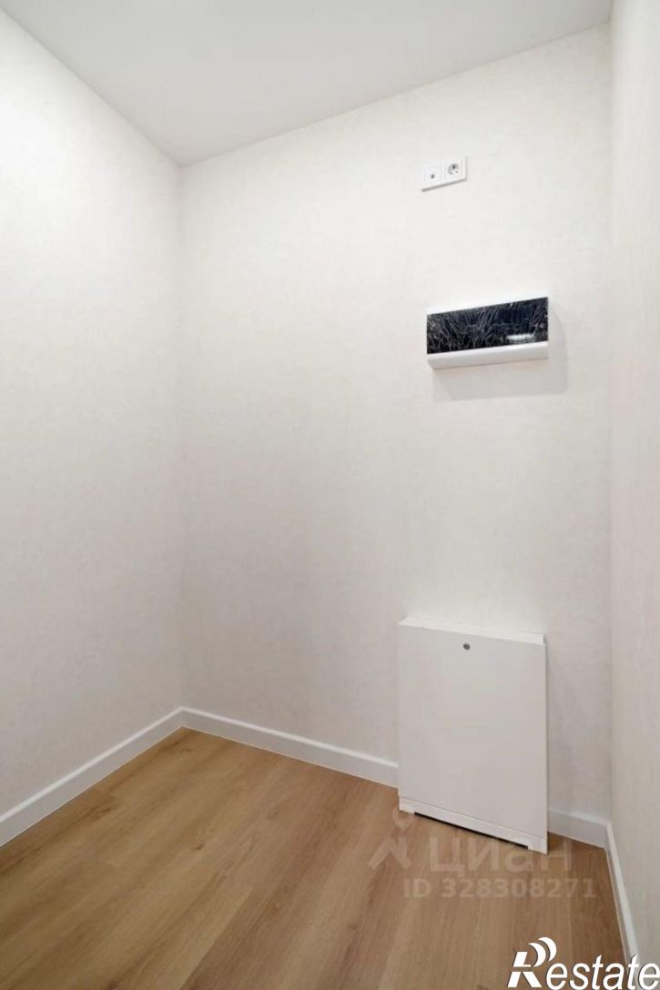 1-комн квартира в новом доме ул Баталина, 32 5,  д. 32 5,  к. 5