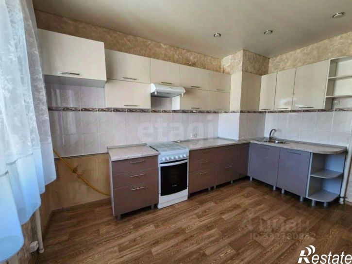 3-комн квартира ул Ладожская, 51А,  д. 51А
