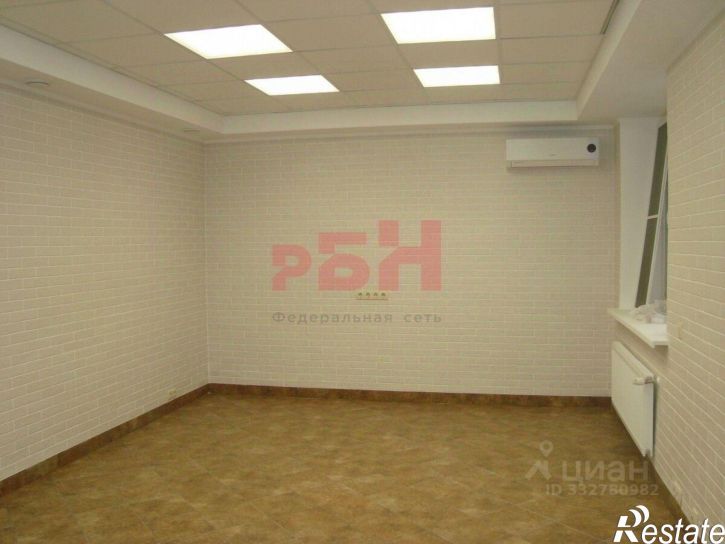Офис ул Ставского, 10,  д. 10