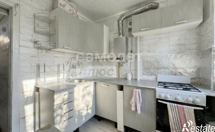 2-комн квартира ул Каракозова, 69,  д. 69