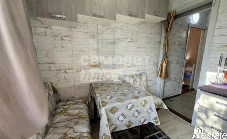 2-комн квартира ул Каракозова, 69,  д. 69