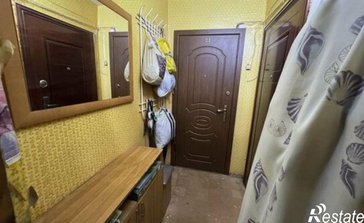 3-комн квартира ул Собинова, 5,  д. 5