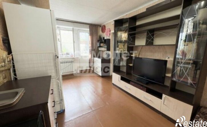 2-комн квартира ул Каракозова, 69,  д. 69