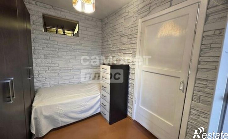 2-комн квартира ул Каракозова, 69,  д. 69