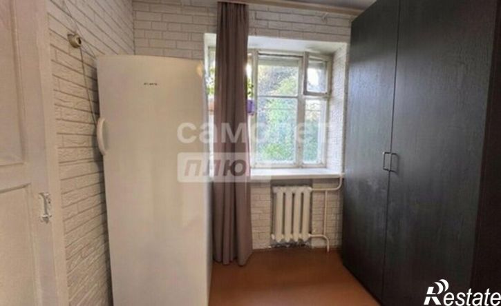 2-комн квартира ул Каракозова, 69,  д. 69