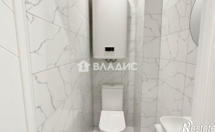 2-комн квартира ул Ладожская, 145,  д. 145