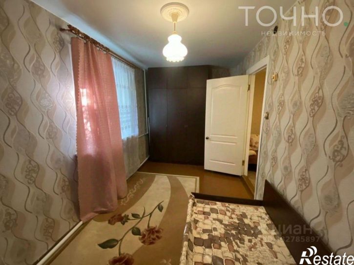 2-комн квартира ул Металлистов, 14,  д. 14