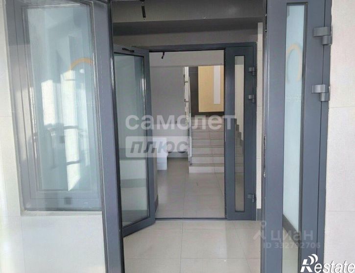 1-комн квартира ул Терновского, 114Б,  д. 114Б
