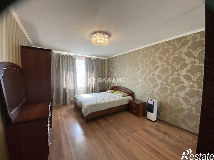 2-комн квартира ул Богданова, 58,  д. 58