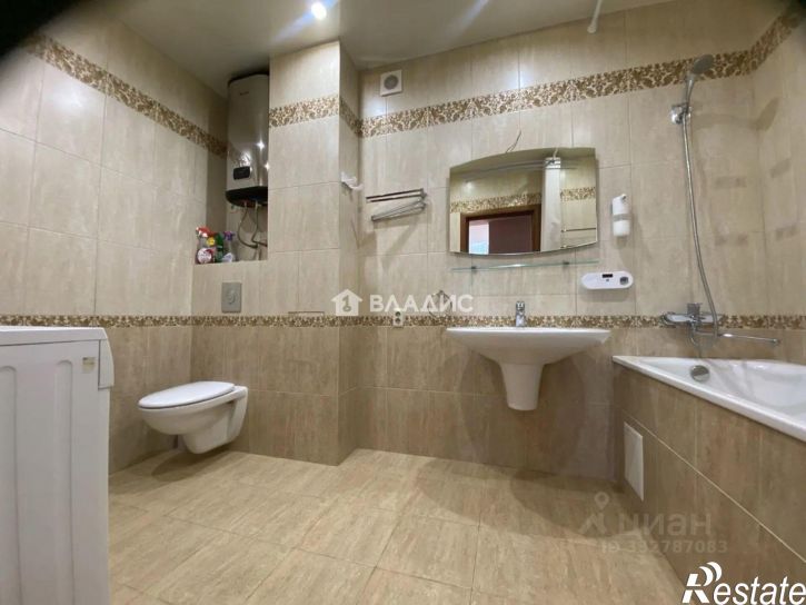 2-комн квартира ул Богданова, 58,  д. 58