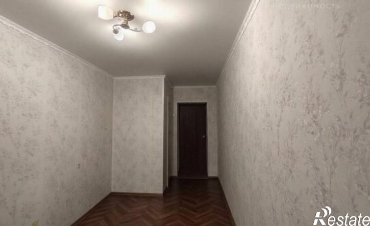 2-комн квартира ул Попова, 2,  д. 2