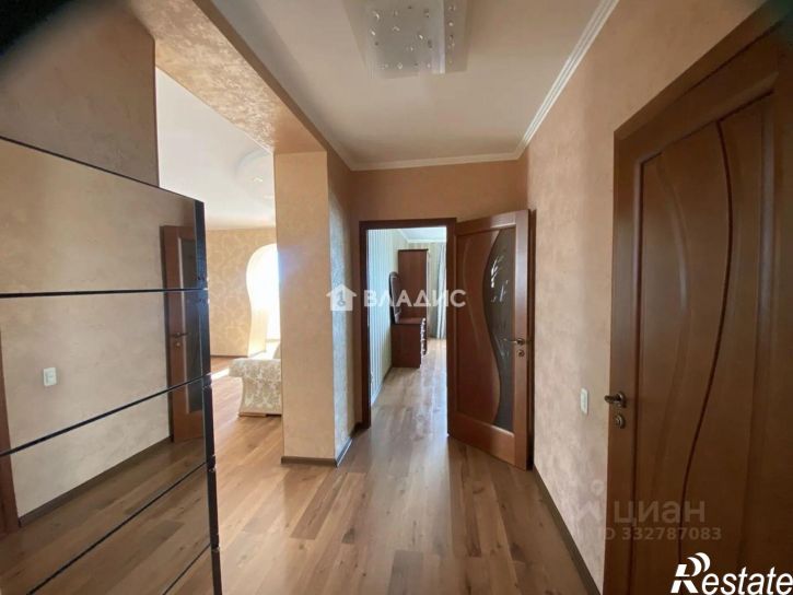 2-комн квартира ул Богданова, 58,  д. 58